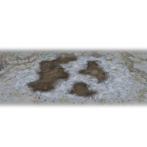 Alexyon preview