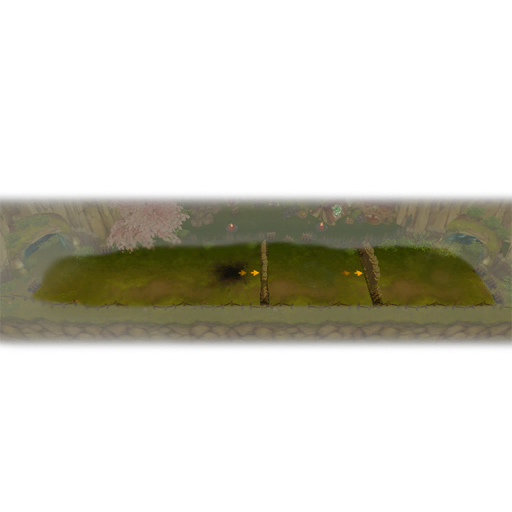 Canyon of Oblivion Bonus 2 preview