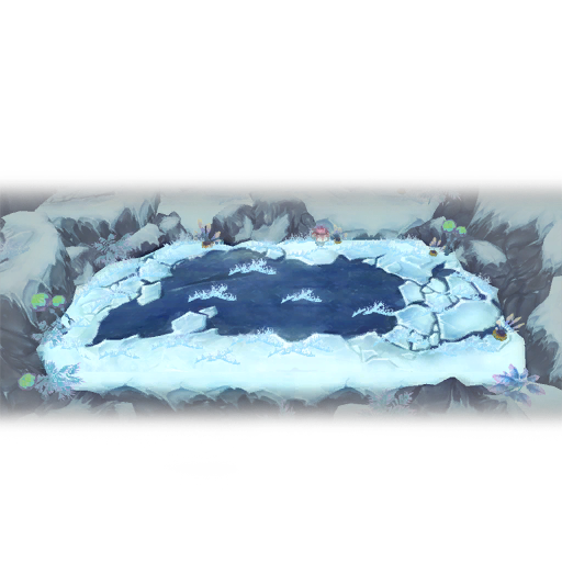 Chaser's Ridge Arcade Elite preview