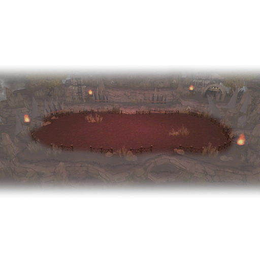 Coco Tooth preview