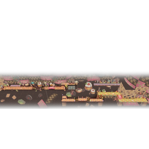 Cookie Factory Mission 5 preview