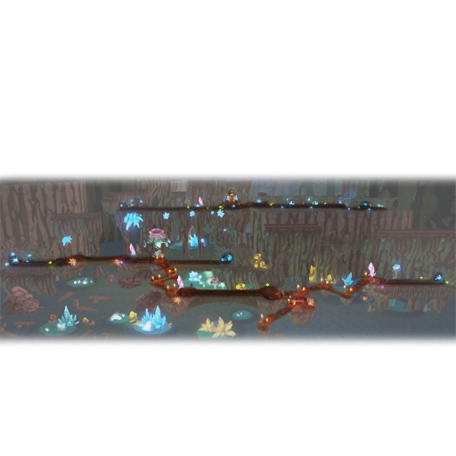 Culvert preview