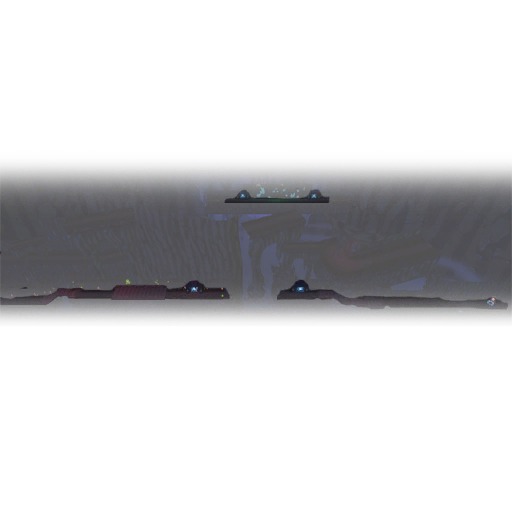 Dangerous Caverns Arcade 5 preview