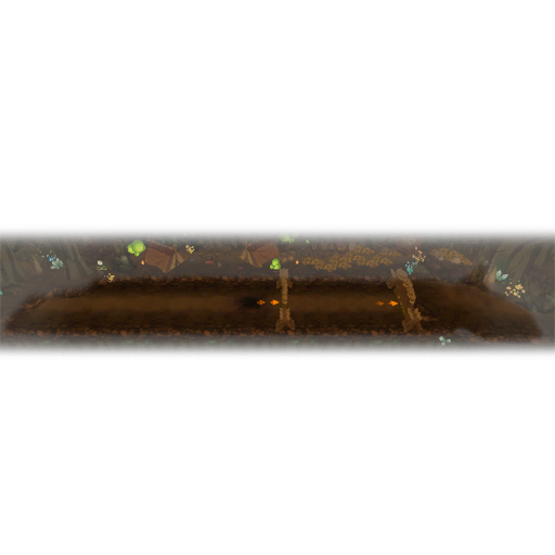 Dangerous Caverns Bonus Stage preview