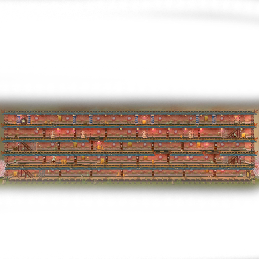 Death Game Set Mission 2 preview