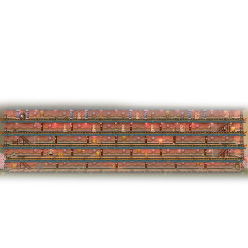 Death Game Set preview