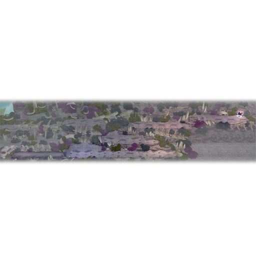 Dragon Valley Arcade 2 preview