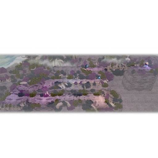 Dragon Valley Arcade 3 preview