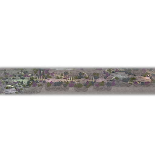 Dragon Valley Arcade 4 preview