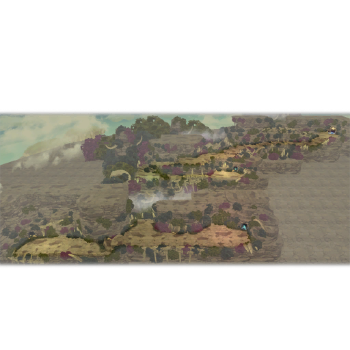 Dragon Valley Arcade 5 preview
