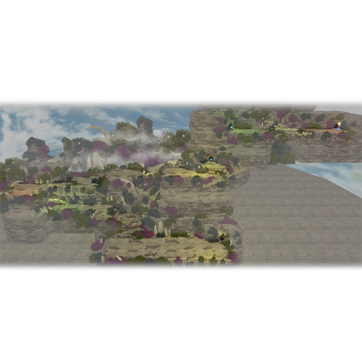 Dragon Valley Arcade 6 preview