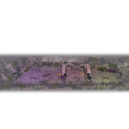 Dragon Valley Bonus 2 preview