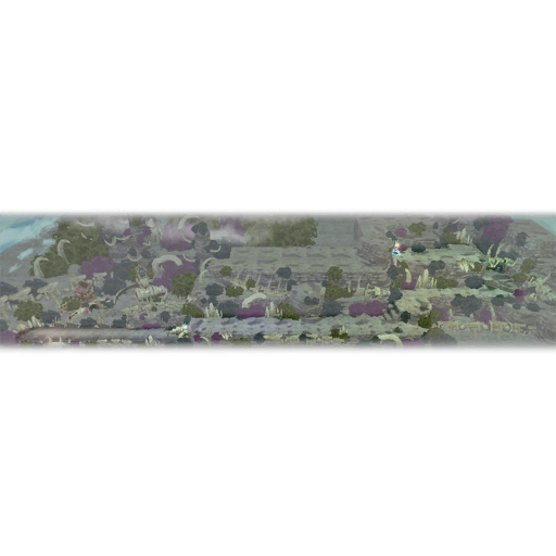Dragon Valley scenario 1 preview