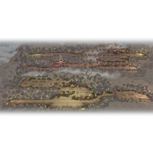 Dragon Valley preview