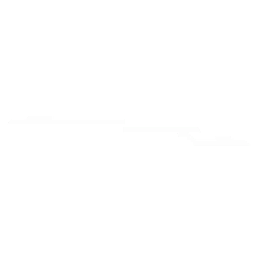 Drakos 38th Fl. preview