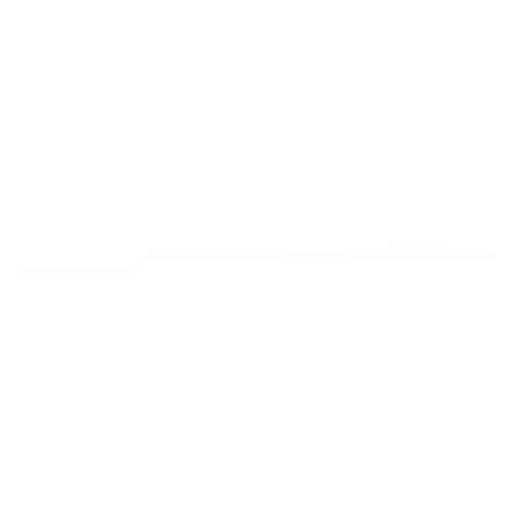 Drakos 46th Fl. preview