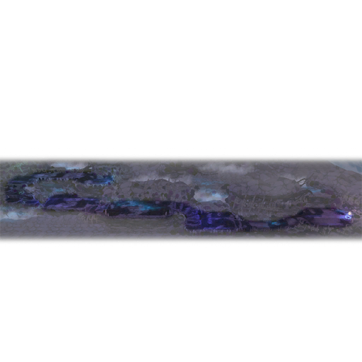 Edge of the World Arcade 3 preview
