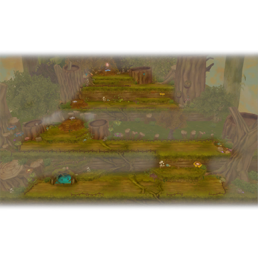 Elluman Arcade 1 preview