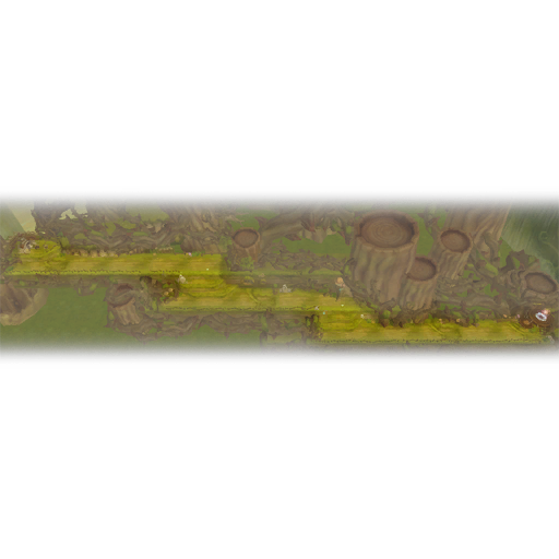 Elluman Arcade 2 preview