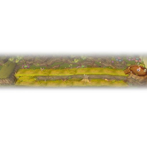 Elluman Arcade 3 preview