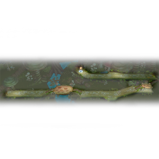 Forgotten Village Arcade 4 preview