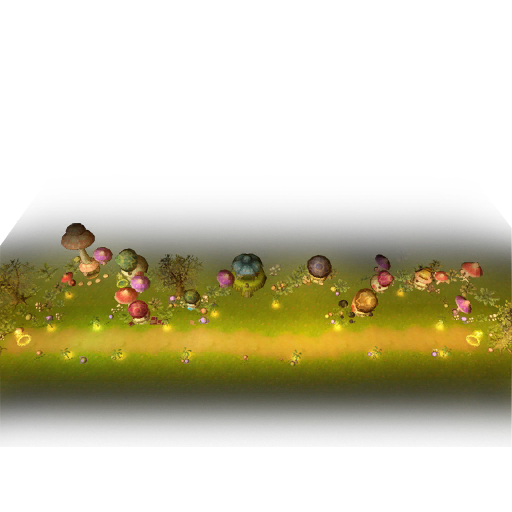 Fungoid Village (2010) preview