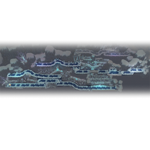 Haven of Peace preview