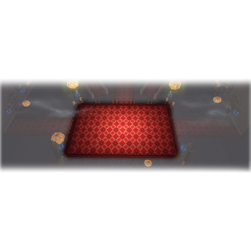 Jack's Chilly Mansion preview