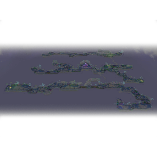 Lamieta preview