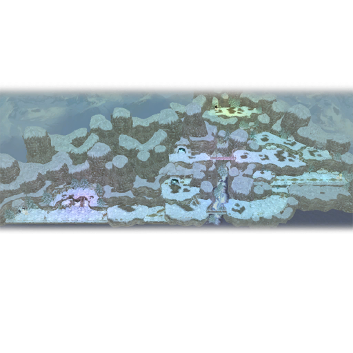 Marshmallow Valley preview