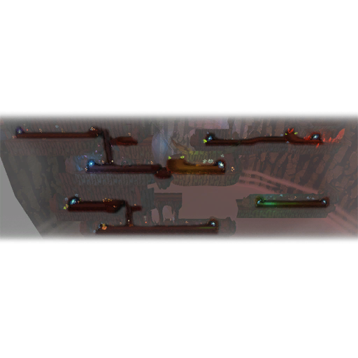 Mining Area preview