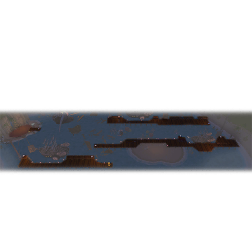 Nautilus Port preview