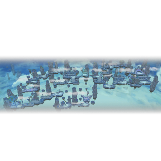 Salvalon preview