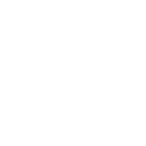 Van Cliff Fortress Exhibition Hall (B10) preview