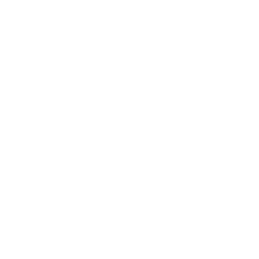 Van Cliff Fortress Exhibition Hall (B2) preview