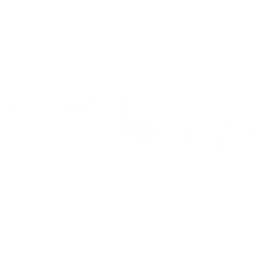 Van Cliff Fortress Pitch-Dark Prison (B25) preview