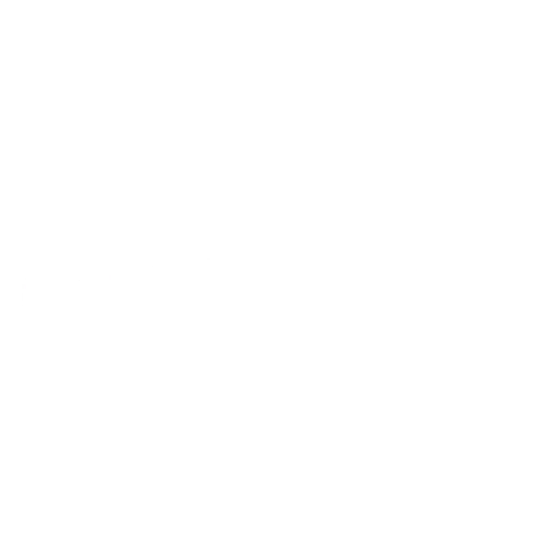 Van Cliff Fortress Underground Prison (B11) preview