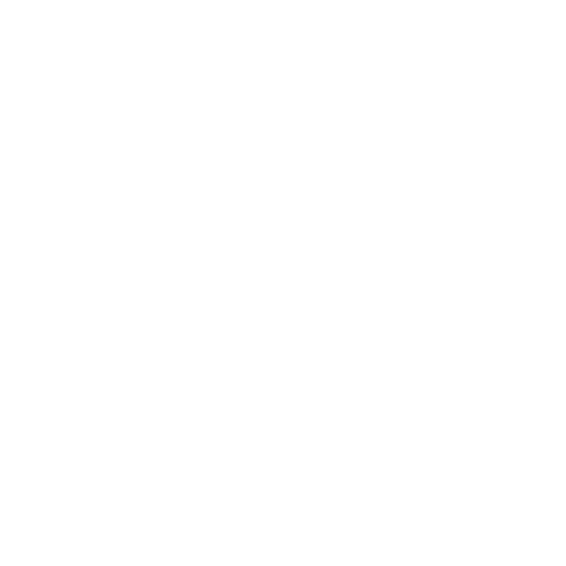 Van Cliff Fortress Underground Prison (B12) preview