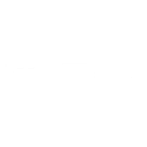 Van Cliff Fortress Underground Prison (B15) preview