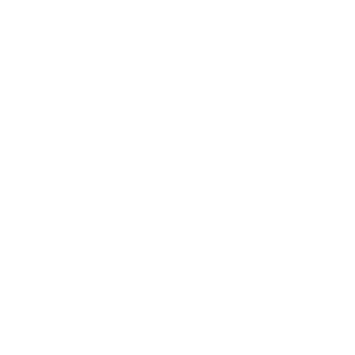 Van Cliff Fortress Underground Prison (B18) preview