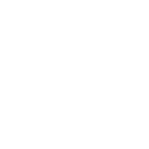 Van Cliff Fortress Underground Prison (B19) preview