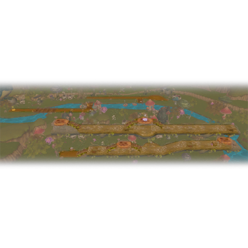 Village of Slumber preview