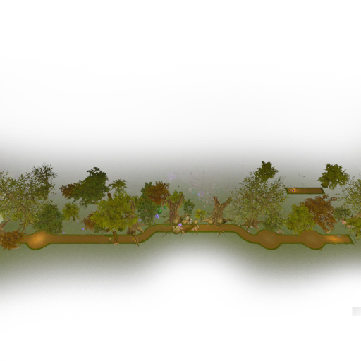 Warrior Tutorial preview