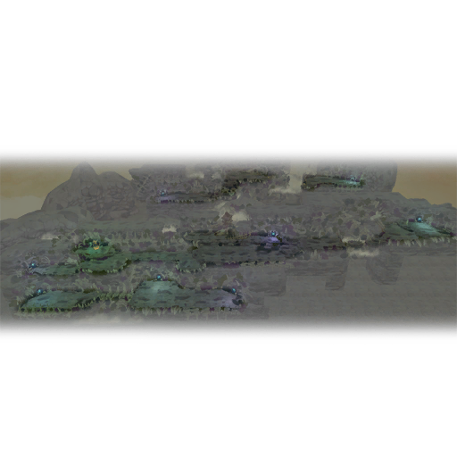 Wing Gorge preview